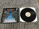 Vicious Rumors “Digital Dictator” Original 1987 Dutch Roadrunner vinyl Lp