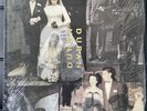 Duran Duran - (The Wedding Album) Vinyl ORIGINAL LP. Vg+ Playing Condition