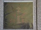 The Sisters Of Mercy - First And Last And Always (MFSL Neu)