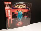 BOSTON