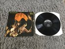 The Pretty Things “Emotions” Original U.K. 1967 Mono vinyl Lp TL5425