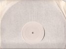 The Smiths - Hatful Of Hollow (  White Label  LP  )