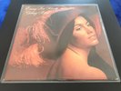 EMMYLOU HARRIS - Gliding bird LP - GERMANY Folk, World, & Country RARE