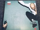 VINYL LP - Moby