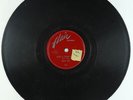 Blues R&B 78 - Mercy Dee - Romp & Stomp Blues - Flair - mp3