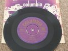 Buddy Knox - Party Doll c/w My Baby's Gone 1957 UK 45 COLUMBIA