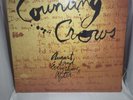 Counting Crows - August And Everything After [2x LP] Vinyl Record Double LP