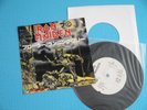IRON MAIDEN Promo 7