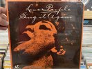 Love People - Sing It Again  LP Sealed  Rare  Guinness Records