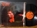 James Brown - Hot Pants 1971 Funk Soul Vinyl LP Fred Wesley Bobby Byrd VG+