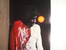 Al Green – Truth N' Time Hi Records – VIP-6607 1978 JAPAN RARE LP DISCO SOUL