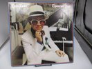 Elton John 