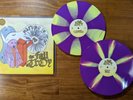 The Fall of Troy - Manipulator *2xLP VINYL*