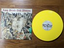 Long Beach Dub Allstars - Long Beach Dub Allstars *VINYL* yellow /200