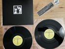 Mad Season Above Record Vinyl LP  2013 Release