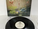 Obituary ‎– Slowly We Rot LP 1989 Roadracer/Godly RO 9489 1 Netherlands