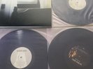 Give Up Deluxe 10th Anniversary Edition By The Postal Service (Record, 2013) LP