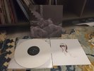 Copeland - Eat, Sleep, Repeat Vinyl - White