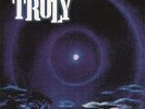 Truly - Fast Stories...From Kid Coma  [VINYL]