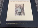 Still Crazy After All These Years by Paul Simon MFSL One Step MOFI Ultradisc