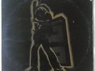 T. REX - Electric Warrior First UK Press Fly Rec. Ex Lp