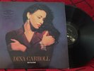 DINA CARROLL ** So Close ** ORIGINAL 1993 SPAIN LP