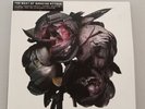 *RARE* MASSIVE ATTACK COLLECTED 2006 VIRGIN RECORDS. V3017 VINYL 3X12. MINT