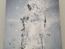 *RARE* Massive Attack 100th WINDOW 12