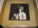 Alexander Skip Spence - Oar LP Sundazed reissue folk rock country