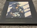 Texas Flood by Stevie Ray Vaughan MFSL One Step Ultradisc UD1S 2-005 MOFI #0591