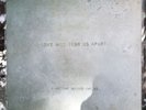 Joy Division Love Will Tear Us Apart These Days  Fac 23 UK 80 New Wave Goth Post