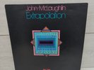 JOHN MCLAUGHLIN - Extrapolation - 12