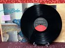 1988 Anita Baker “Giving You The Best That I Got” Elektra 60827-1 LP (EX/NM)