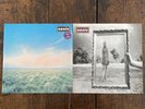 Oasis – Wonderwall & Whatever - Creation Records – 1st Press 12