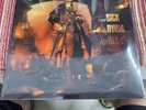 Megadeth The Sick, The Dying…And The Dead  2LP SEALED 2022 UNIVERSAL LENTICULAR