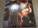 George Michael - Faith Vinyl LP. First Press Near Mint