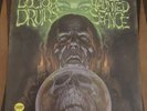 DR. DRUID’s HAUNTED SEANCE Vinyl LP Halloween