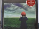 Pink Floyd - Live At Knebworth / 2LP (PFRLP34)