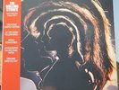 ROLLING STONES, THE - HOT ROCKS 1964-1974 limited yellow RSD