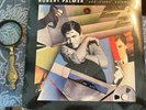 SEALED  Robert Palmer ‎