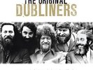 Folk The Dubliners – 20 Greatest Hits  (Schallplatte)