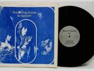 Rolling Stones In Concert (Stoned In Europe 1970) 2 LP VINYL