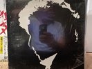 Bob Dylan Hold The Fort For What It’s Worth Live Rolling Thunder Mvc GWW  Rare
