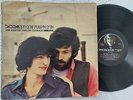 VINYL LP 12
