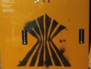 Depeche Mode -A Broken Frame The 12″ Singles NEW SEALED VINYL