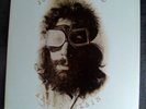 JOHN HARTFORD AEREO•PLAIN WS1916 TURN YOUR RADIO ON  LP Vinyl Record (P) 1971