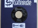 MITCH RYDER - Breakout - 1966 UK Stateside Orig, Northern Soul Classic, Listen