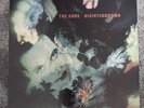 The Cure Disintegration Vinyl Record LP First Press Original Robert Smith