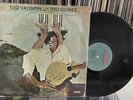 salsa guaguanco lp - Tito Valentin Y Tito Gomez - Rare Guaguanco - Vg +