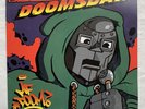 MF Doom - Operation: Doomsday - 2 x Vinyl LP Reissue